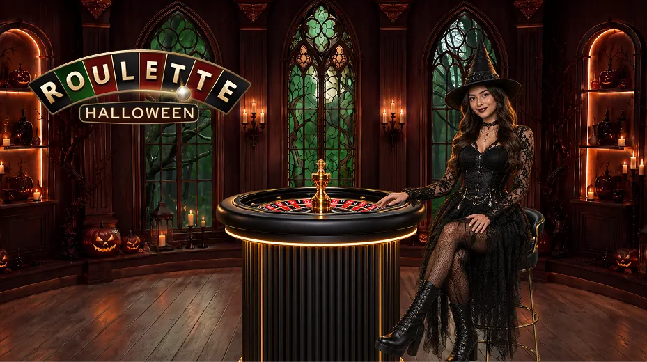justcasino