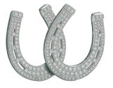justcasino